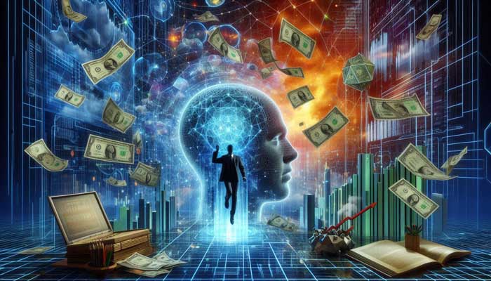 راهکارهای سرمایه‌گذاری هوشمند در بازارهای ناپایدار (7 نکته)