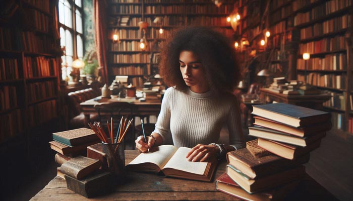 ۱۰ واقعیت علمی شگفتانگیز که ذهن شما را تغییر خواهد داد