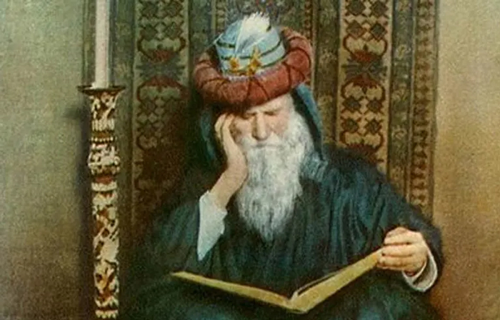 5 تاثیرگذارترین افراد تاریخ ایران+ خلاصه زندگینامه