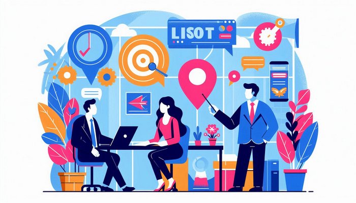 10 بهترین روش‌ کسب درامد با گوشی (قطعی و موثر)