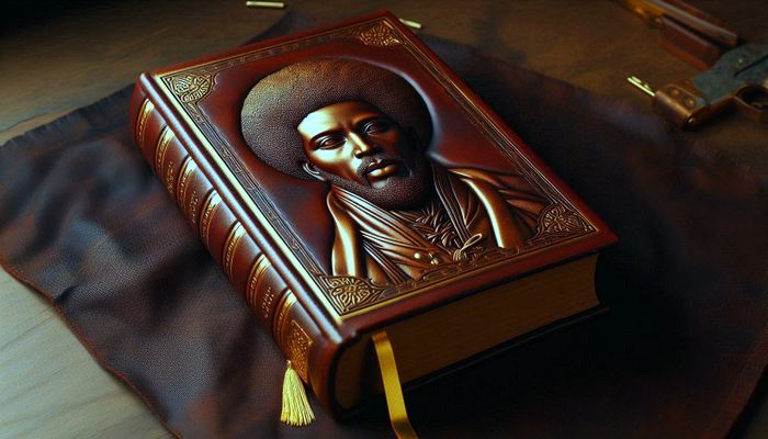 6 بهترین کتاب تاریخ فلسفه+pdf رایگان