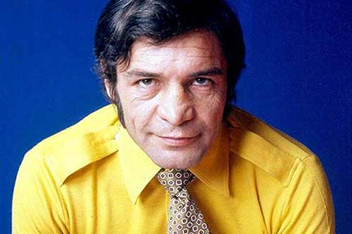 رضا بیک ایمان‌وردی