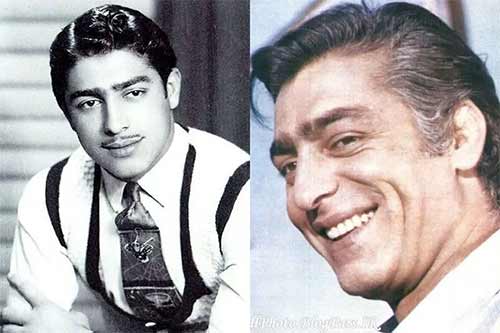 محمدعلی فردین