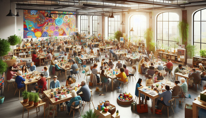 5 مهمترین مولفه های هویت فرهنگی