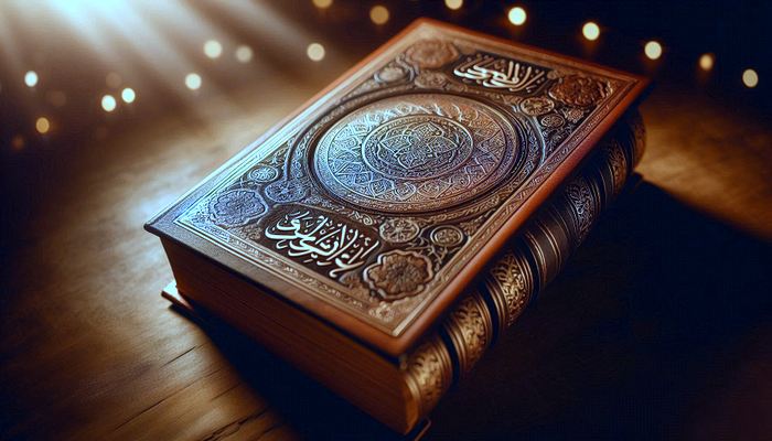 معرفی کتاب های فلسفه اسلامی+ pdf خلاصه