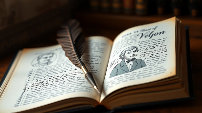 5 دانشمند ایرانی معاصر که جهان را تغییر دادند