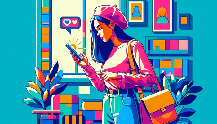 کنترل استرس روزانه+ حرکات یوگا برای کاهش آن