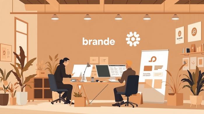 10 استراتژی برندسازی شرکتهای موفق دنیا