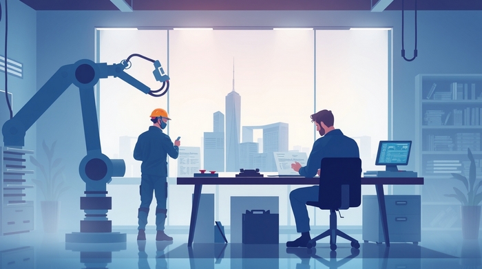 10 سختترین رشته مهندسی که تنها نخبگان از پس آن برمیآیند