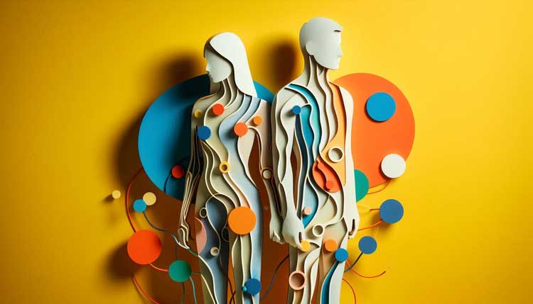 مفهوم اعتماد در روان‌شناسی و روش‌های اعتمادسازی