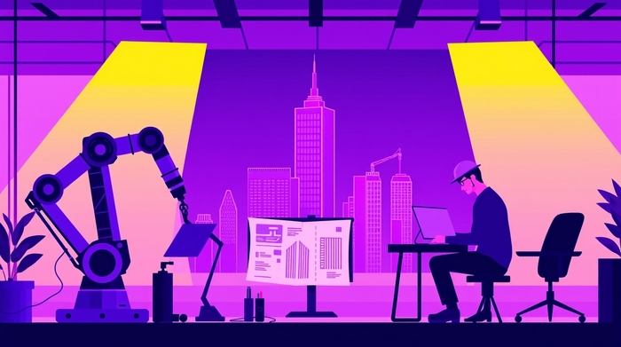 ترتیب رشته های مهندسی+ سخت ترین و آسان ترین آنها