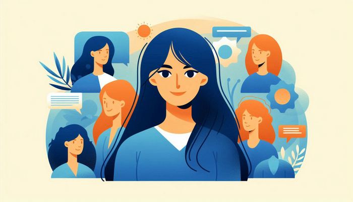 درمان قطعی افسردگی شدید در زنان (روشهای دارویی و مشاوره)