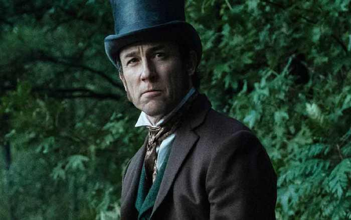 آبراهام لینکلن فیلم: بهترین فیلمها درباره زندگی او