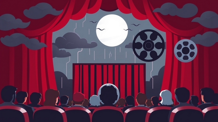 سینما