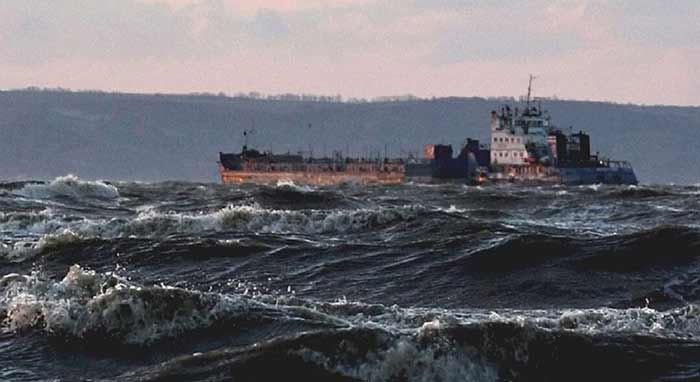 5 مرموز ترین اتفاقات تاریخ + ترسناک ترین اتفاقات تاریخ