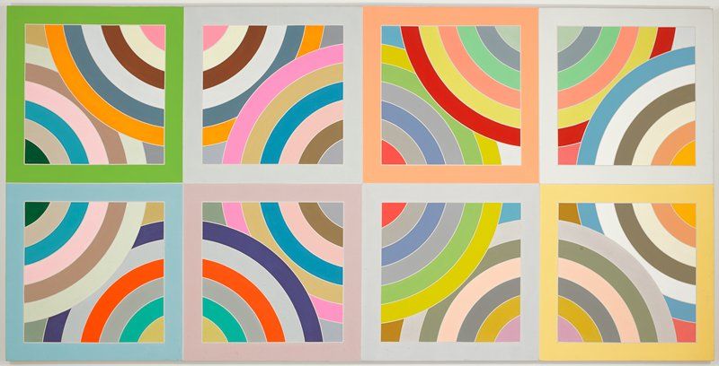 Minimalism Art Guide | The Artling Artzine