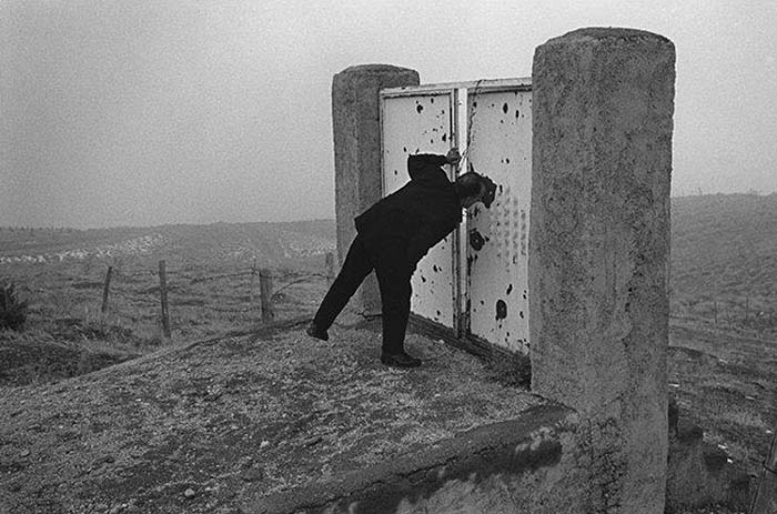 صحنه ای از فیلم 