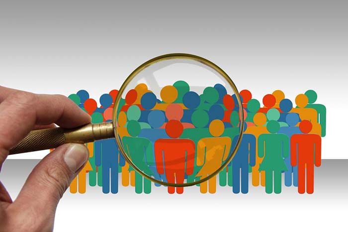 جامعه شناسی انتقادی