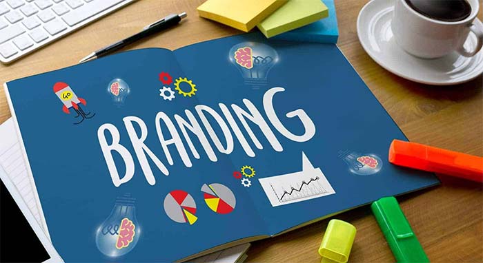 برندینگ چیست 