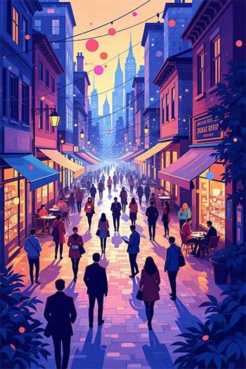 جامعه شناسی 