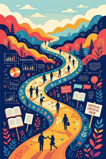 جامعه شناسی 