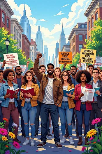 جامعه شناسی -2