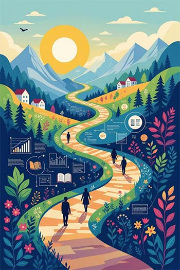 رویکردهای جامعه شناسی 