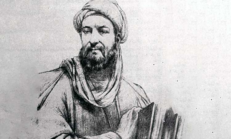 14 اکتشافات ابوعلی سینا و خلاصه کوتاه زندگی نامه او