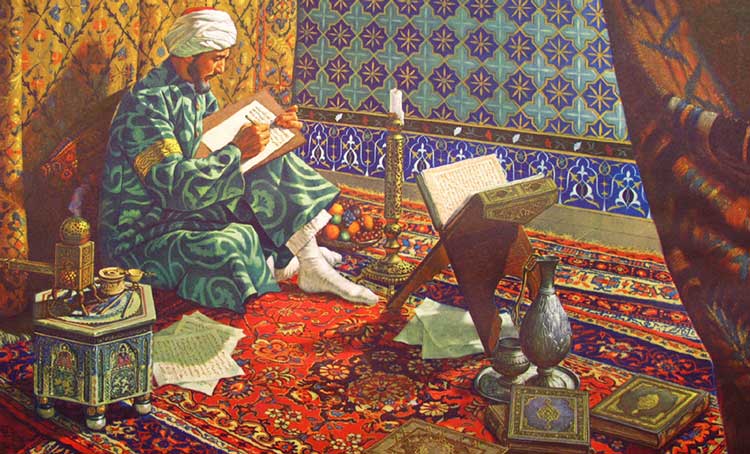 تحقیقات در داروسازی شیمیایی